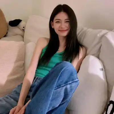 段绮玉